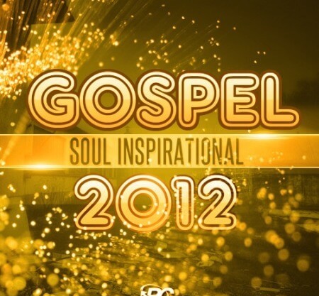 Big Citi Loops Gospel Soul Inspirational 2012 WAV MiDi Cubase